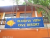 buddha-view-dive-resort54