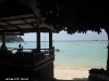 kae_big_fish_resort066