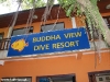 Buddha View Dive Resort 01