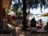 Buddha View Dive Resort 03