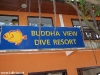 Buddha View Dive Resort 30