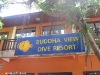 buddha-view-dive-resort31