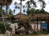 Coral Grand Divers Resort 03