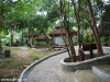 dusit-buncha-resort-thailand005